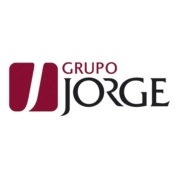 GRUPO JORGE